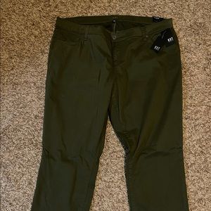 Women’s pants